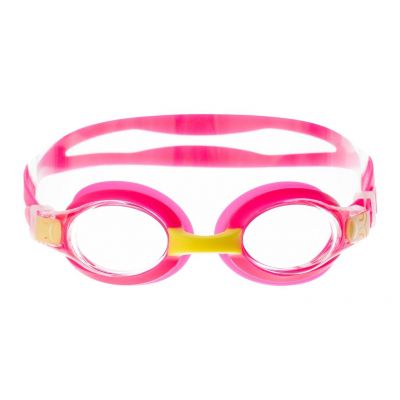 Aquawave Filly Jr Jr Brille 92800051216