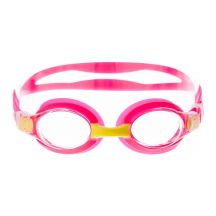 Aquawave Filly Jr Jr Brille 92800051216