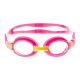 Aquawave Filly Jr Jr Brille 92800051216