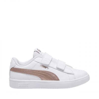 Puma Rickie Classic V PS Jr Schuhe 394253 04