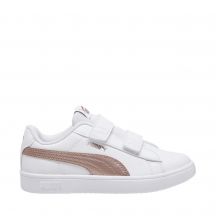 Puma Rickie Classic V PS Jr Schuhe 394253 04