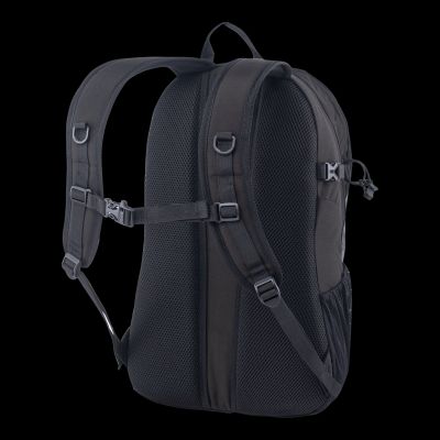 3. BURRA Rucksack