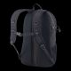 3. BURRA Rucksack