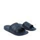 2. Wrangler Averell Herren-Sandalen, marineblau, 20261059, Größe 29Y