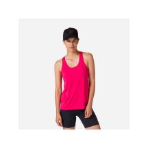 Rossignol W Tech Tanktop Rosa