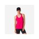 Rossignol W Tech Tanktop Rosa
