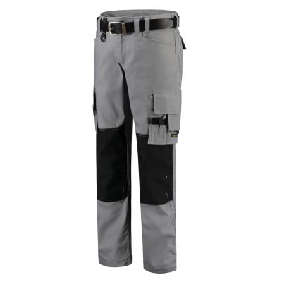Tricorp Unisex Cordura Canvas Arbeitshose MLI-T61T3