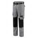 Tricorp Unisex Cordura Canvas Arbeitshose MLI-T61T3