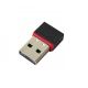 2. VAKOSS USB-WLAN-Netzwerkkarte 2,4 GHz USB 2.0