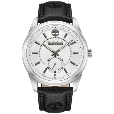 TIMBERLAND Northbridge Herrenuhr TDWGA0029704 + Box