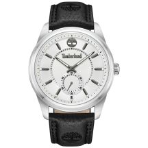 TIMBERLAND Northbridge Herrenuhr TDWGA0029704 + Box