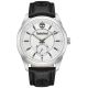 TIMBERLAND Northbridge Herrenuhr TDWGA0029704 + Box