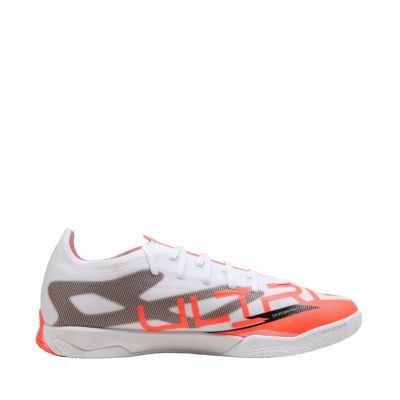 5. Puma Ultra 5 Match IT M 108346 01 Fußballschuhe
