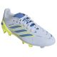 4. Adidas Predator Elite Jr FG JR7860 Schuhe