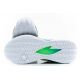 9. Joma Spin Men 2501 M TSPINS2501OM Padelschuhe