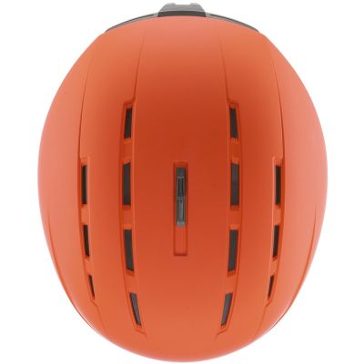 UVEX Stance MIPS Skihelm 54–58
