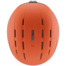 UVEX Stance MIPS Skihelm 54–58