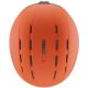 UVEX Stance MIPS Skihelm 54–58