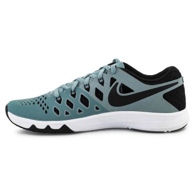 4. NIKE TRAIN SPEED 4 843937-001 Cannion/Schwarz