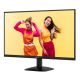 5. AOC LED 27" Q27B35E Monitor