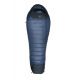 Schlafsack Core 400 Regular-Navy PAJAK