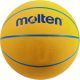 3. Molten SB4-DBB Light 290G Basketball
