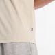 6. New Balance Reimagined Graphic M T-Shirt MT51507TWF