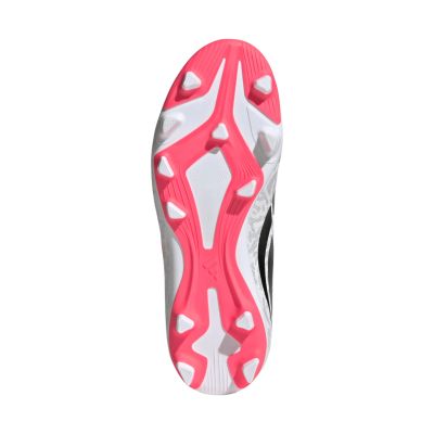 6. adidas Predator Club FG/MG IH2099 Kinder-Fußballschuhe