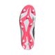 6. adidas Predator Club FG/MG IH2099 Kinder-Fußballschuhe