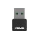 3. Asus USB-AX55 Nano Netzwerkkarte WLAN