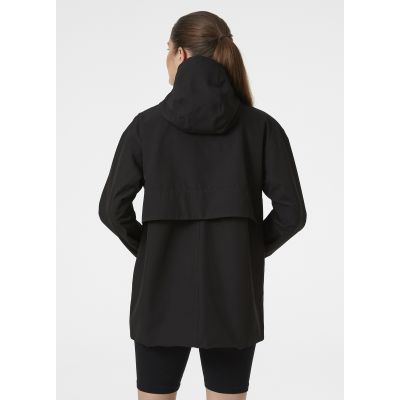 20. Helly Hansen Jane Regenjacke W 53740 990