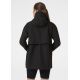 20. Helly Hansen Jane Regenjacke W 53740 990