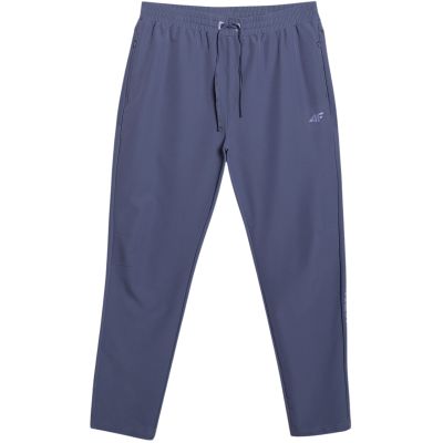 2. Herrenhose 4F FNK M0930 Denim 4FWAW25TFTRM0930 32S