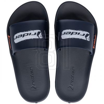 2. Rider Speed Slide IN Jr 11816-AE754 Flip-Flops