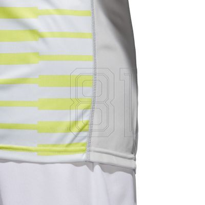 4. adidas Adipro 18 GK M CV6351 Torwarttrikot