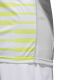 4. adidas Adipro 18 GK M CV6351 Torwarttrikot