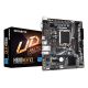 17. Gigabyte H610M H V2 Mainboard