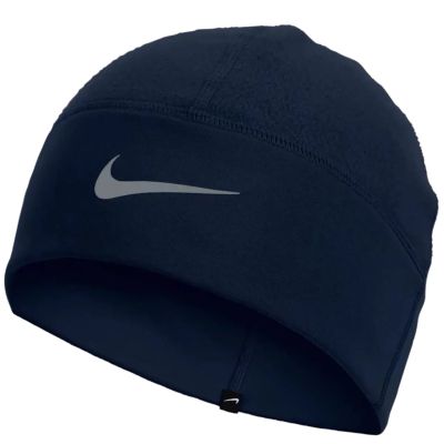 2. THERMA-FIT FLEECE BEANIE Mütze