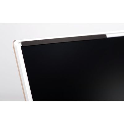 5. Kensington MagPro 13,3-Zoll-Magnet-Sichtschutz