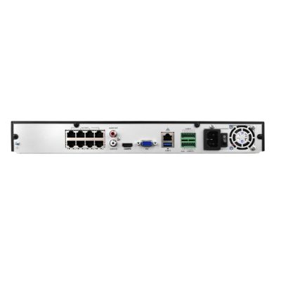7. 8-Kanal-IP-Recorder BCS-P-NVR0802-A-4KE-8P(3)
