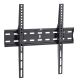 9. Maclean MC-862 TV-Wandhalterung (Wandmontage; 26" - 55"; max. 40 kg)