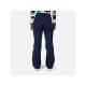 4. ROSSIGNOL W Jcc Valthor Pant Damen-Skihose blau
