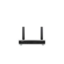 Lancom 1800EF-4G EU Router - Glasfaser