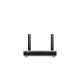 Lancom 1800EF-4G EU Router - Glasfaser