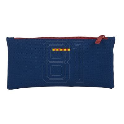2. FC Barcelona Federmäppchen 812029029