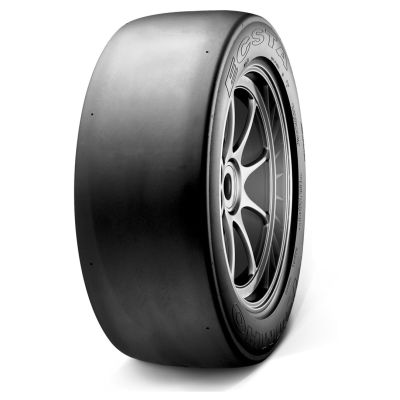 Reifen 220/540 R13 KUMHO S700 S700/F4 (215/45 R13)
