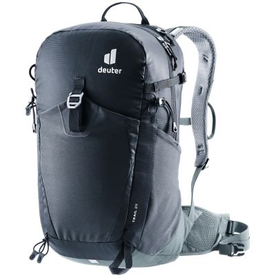 10. Wanderrucksack – Deuter Trail 25