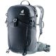 10. Wanderrucksack – Deuter Trail 25