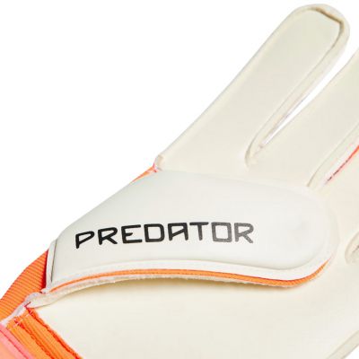 3. adidas Predator MTC M IN1599 Torwarthandschuhe