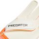 3. adidas Predator MTC M IN1599 Torwarthandschuhe